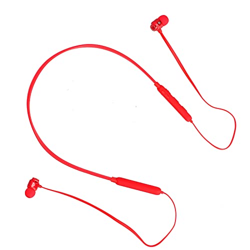 Auriculares con cancelación de ruido Acouto banda para el cuello inalámbricos para deporte