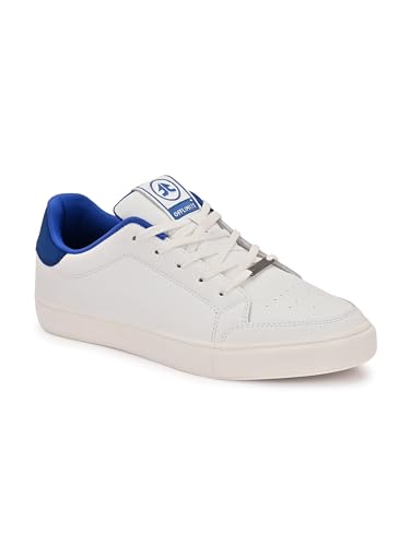 Image of OFF LIMITS Men's Skyline Casual Sneakers