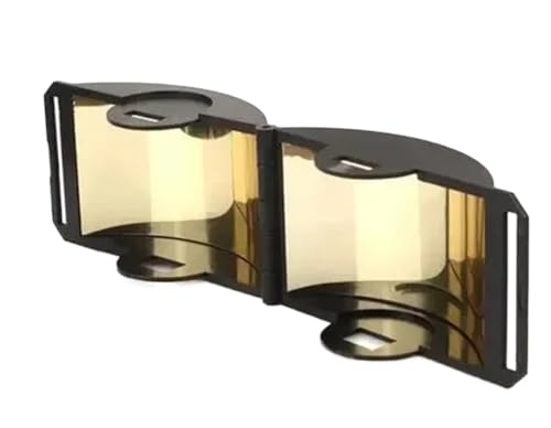 �݊���������܂�Mavic Mini�AAir�AMini SE�AMavic 2�ASpark�AMavic Pro�̃����[�g�R���g���[���[�M���u�[�X�^�[�A���e�i�ɑΉ�(Gold)