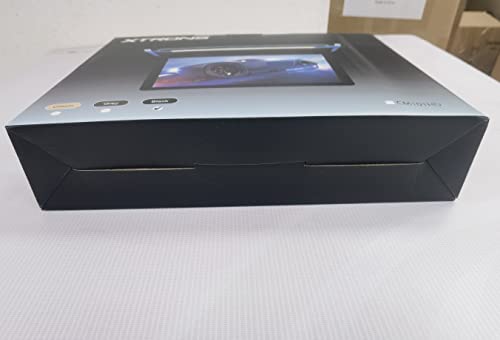 Xtrons CM101HD ® 10.2 Inch Digital Tft Screen 1080P Video Car Overhead Player Roof Mounted Monitor Hdmi Port thumb #11