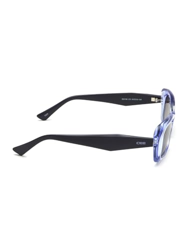 Image of IDEE Womens Sunglasses