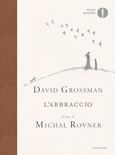  L\'abbraccio