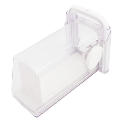 Cortador de queso herramienta multifuncional cocina acero inoxidable ABS 4