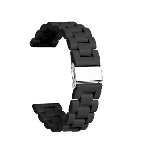 [g -] IK X XEHb` WCg [XEHb` fB[X Y Jt NCbN[X EHb`oh up t@CuI[VY 20mm 22mm ΉXgbv(Black,22mm)