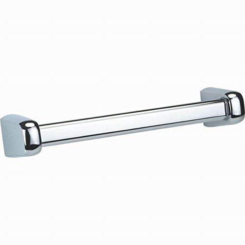 VINN DUNN CLASSIC Towel Bar 30cm,Stainless Steel Towel Bar For Bathroom