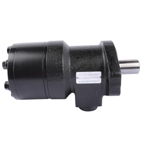 Image of 103-1038-012 Hydraulic Motor Replacement for Eaton Char-Lynn S Series 1031038012