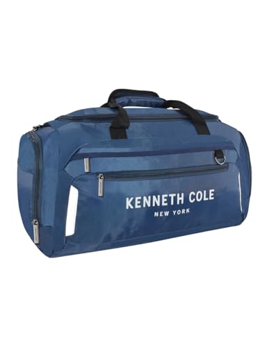 Consejos para Comprar Bolsas Kenneth Cole que Puedes Comprar On-line. 14 Imagen adicional