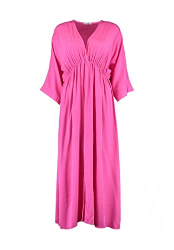 Hailys Kleid Elliana pink Größe XXL