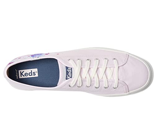 Image of Keds Women's Triple Up Lace Up Sneaker