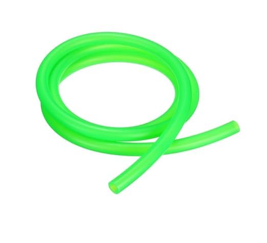 NS Petrol Tube Universal for All Bikes (Green)-image-22