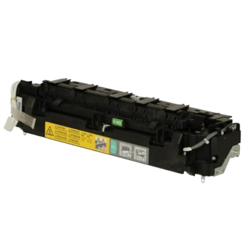 Unité de fusion compatible 223 283 A1UDR70922 pour imprimante