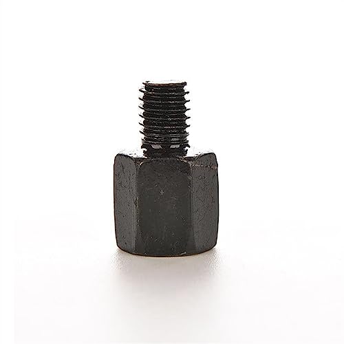 I[goCplWi 1 ̃I[goC܂̓XN[^[~[A_v^[r[{glW 10 ~[g 8 ~[gv