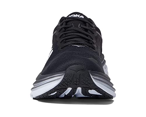 Image of HOKA mens Arahi
