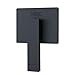 NEC ST-EX2023-BK Nec, Portable Stand Kit Exclusively for Multisync Ex Series 23, EX231W, Ex231Wp and 20, W Ex201W