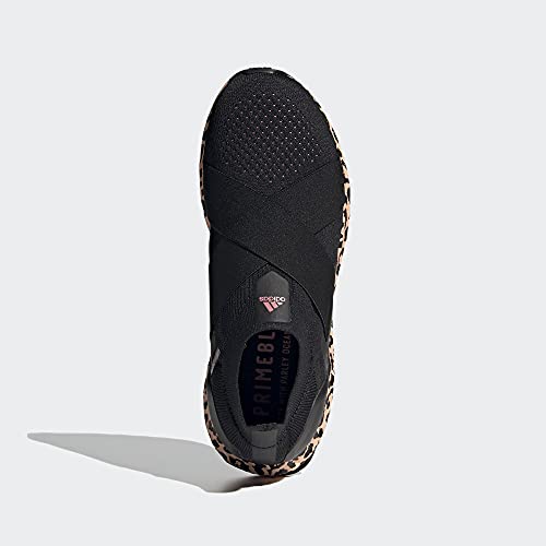 Image of Adidas Originals Men's Ultraboost Shoes