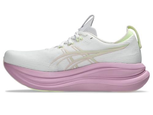 Image of ASICS Gel-Nimbus 28