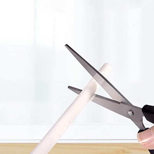 Rnitle Bastoncini per Umidificatore Stoppini per