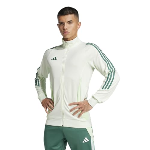 Image of Adidas TIRO24 TRHOOD Tracksuit Set, Men's