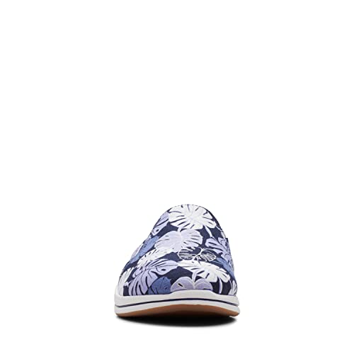 Image of Clarks Womens Breeze Shore