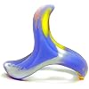 Training Ring Set for Men, Multi-Functional Accessories-3PCS-A399US (3 PCS)