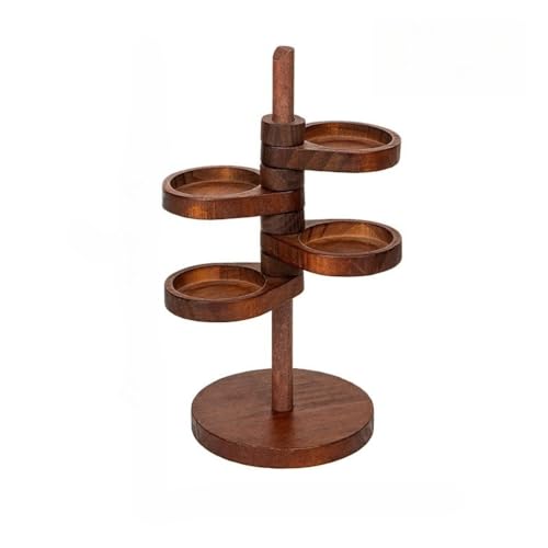 NDGBNIKG���ւ̌���ۊǂ��邽�߂̖ؐ��̑��w��]�����[���b�N (���W�A�[�^�p�C�� ���B���e�[�W�J���[)