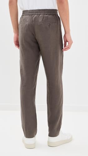 Vince Men's Drawstring Pants3