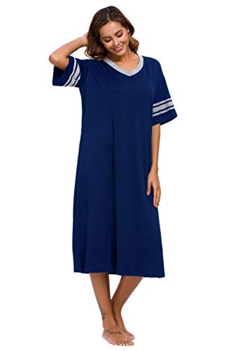 Opiniones y reviews de Camisones para dormir los mejores 5. 18 Imagen adicional