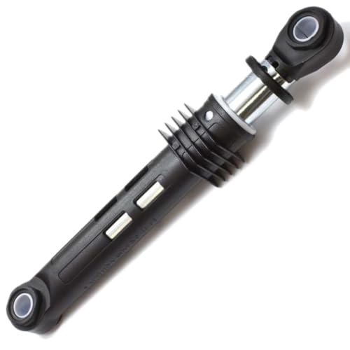 SOS - Accesorio amortiguador para lavadora 47001197, 47010522 WESTWOOD, TECHWOOD, WALTHAM, JETWASH, TECHNICAL, UNICLINE, WELCO, LINETECH, Clayton, F