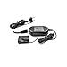 Quietgreen - Adaptador de corriente ACK-E10 DR-E10 para cámaras de fotos digitales...