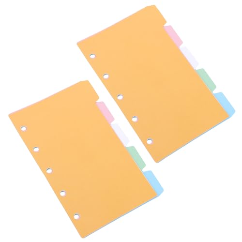 OSOLADY 2Zbg 蒠Ŏd؂ }JJ[FCfbNX^u [Y[tΉoC_[py[W}[J[ m[g L t@C