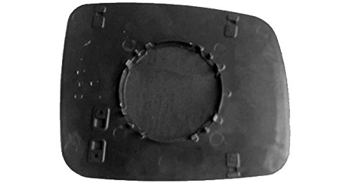Equal Quality RS01463 Piastra Vetro Specchio