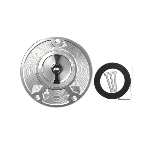 I[goC̔R^NLbv L[X I[goCRKX^NLbvJo[ CBR 600 F4 F3 F2 1991-2008 CBR600 F4I 2000-2017 CBR600RR 2003-2019p