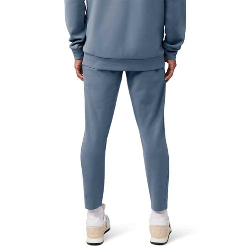 Fleece Jogger Pantalon Citadel S survêtement chaud en taille S
