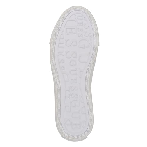 Image of Guess Womens Jelexa