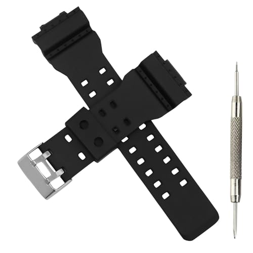 [Time October] yHtzG-SHOCKΉoh ol_Ot rv oh xg 16mm E^ IWioh (ubN)