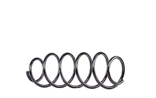 Ressort de suspension Monroe SP3802 OESPECTRUM hélicoïdal pour remplacement amortisseur arrière