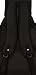 World Tour Pro Double Electric Guitar Gig Bag