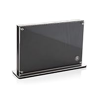 Algopix Similar Product 9 - Schmidt Bros Black Downtown Magnetic