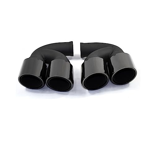 rCe[}t[ JCG 958 92A V6 V8 2011-2014 ubN ArC rCVXe }t[  NbhrC`bv ԗp}t[Jb^[(Black Short)
