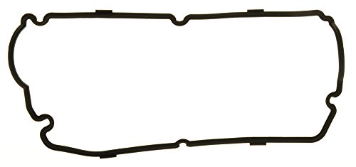 Joint de cache culbuteur AJUSA 11104400 pour étanchéité bloc moteur
