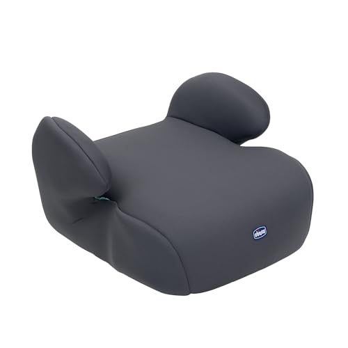 Chicco Quasar i-Size Seggiolino Auto 7-12 Anni