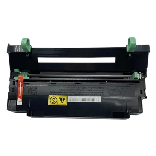 Unité de tambour de rechange DK170 compatible Kyocera FS1320 pièce imprimante laser