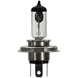 Wagner BP1213/H4 Light Bulb - Multi-Purpose (Card of 1)