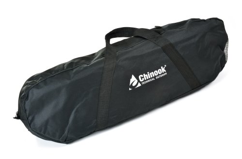 Chinook 80006 Trekker Snowshoes, 30