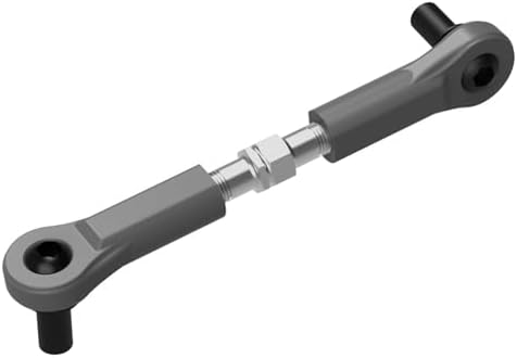 RIAARIO Front CVD for RZ001B-C