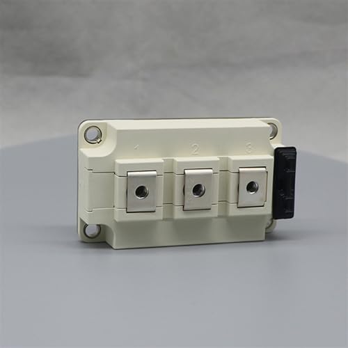 DEHIWI Power IGBT BSM50GB120DLC BSM75GB120DLC BSM100GB120DLC (Size : BSM50GB120DLC)