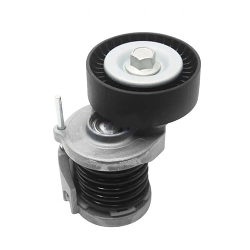Tendeur de courroie 038903315AG de haute précision mécanique pour Caddy et Jetta