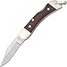 Uncle Henry LB1 Cub Lockback Folding Pocket Knife