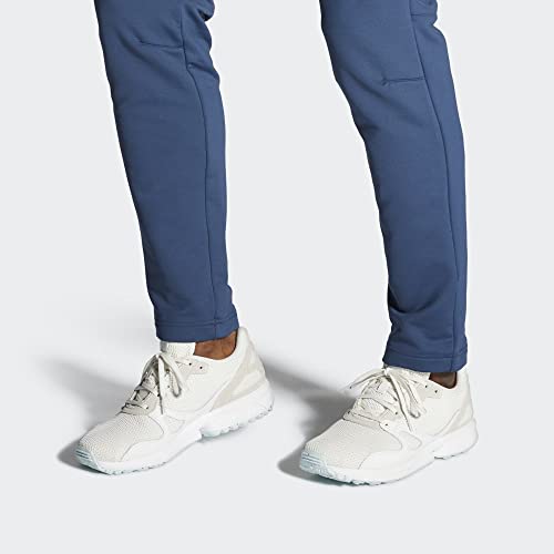 adidas Men's Adicross Zx Primeblue Spikeless Golf Shoe4