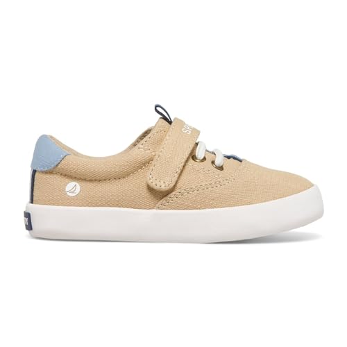 Image of Sperry Unisex-Child Spinnaker Washable Jr